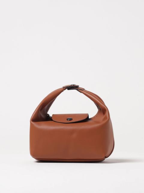 Longchamp Shoulder bag woman Longchamp