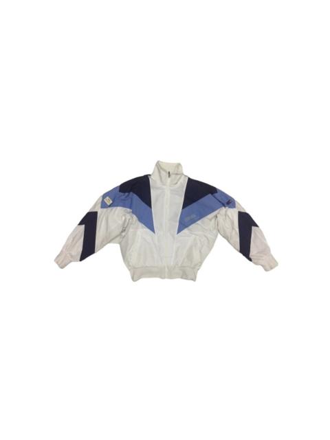 Other Designers 🔥Vintage🔥 90’s Yamaha Windbreaker Jacket