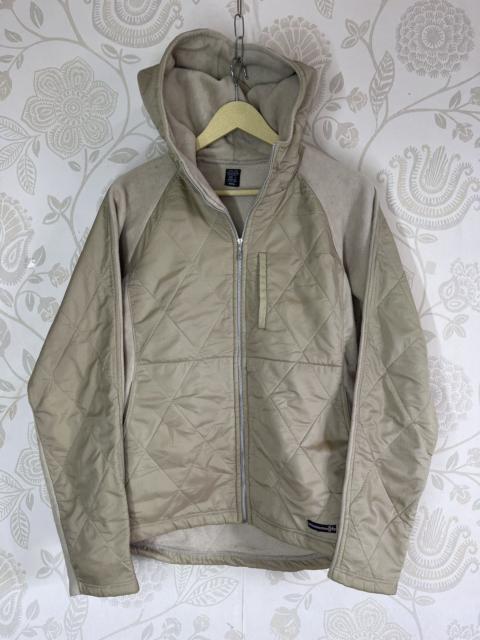 Other Designers PPFM × Vintage - Vintage PPFM Sweatshirts Hoodie Japan