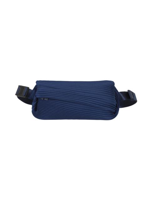 Pleats Please Issey Miyake BIAS PLEATS WAISTBAG