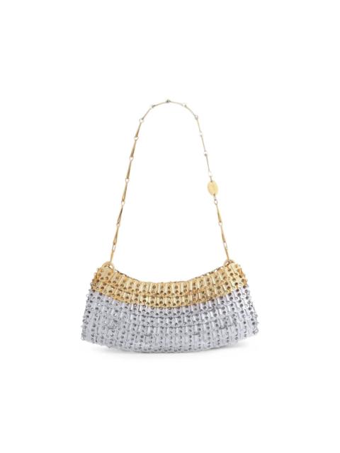 rabanne Rabanne  Tote Bags Women