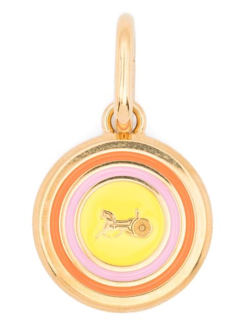 CELINE Celine Women Sulky Charm