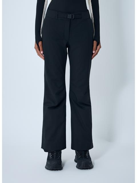 Moncler Grenoble Moncler Grenoble Women Padded Ski Pants