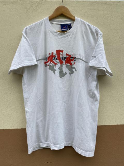 Other Designers Vintage - Vintage 90s OG triple 5 Soul Streetwear Skateboards hiphop