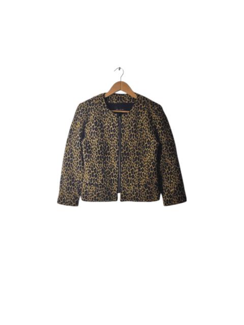Other Designers Japanese Brand - HISASHI KOSONO JAPANESE DESIGNER JACKET