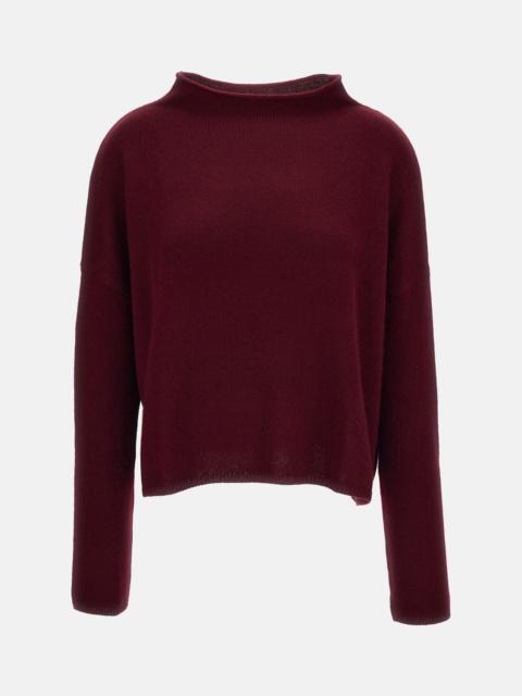 LISA YANG Lisa Yang Women Sandy Sweater