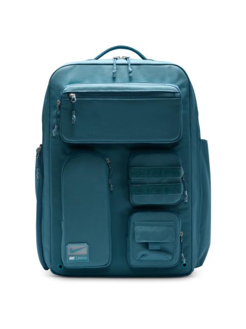 Nike Nike Nike Utility Elite Backpack 2.0