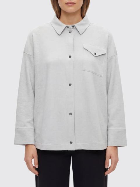 FABIANA FILIPPI Sweater woman Fabiana Filippi