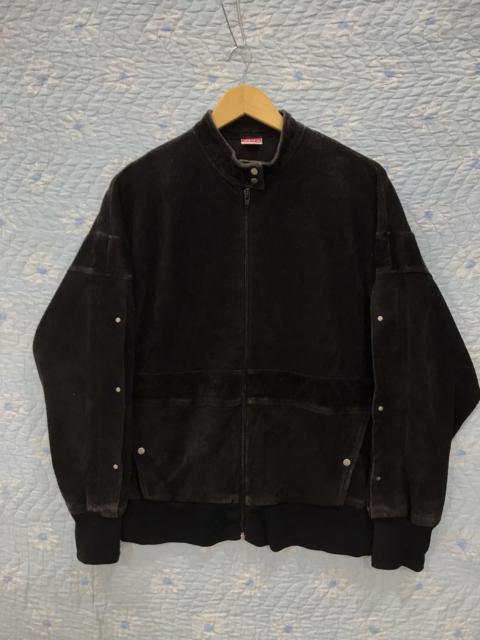Other Designers C71. VINTAGE TAIL USA MADE