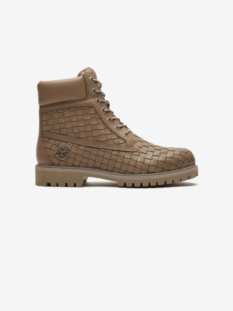 sneakersnstuff 0