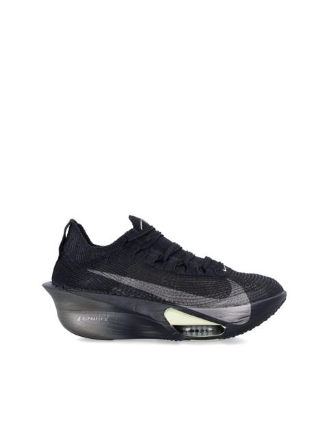 Nike Alphafly 3 sneakers
