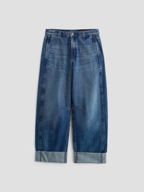 AG Jeans Mercer Jean