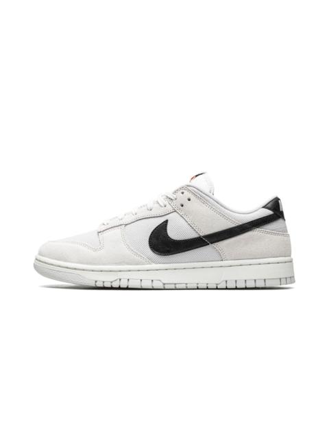 Nike Dunk Low Retro SE "Certified Fresh"