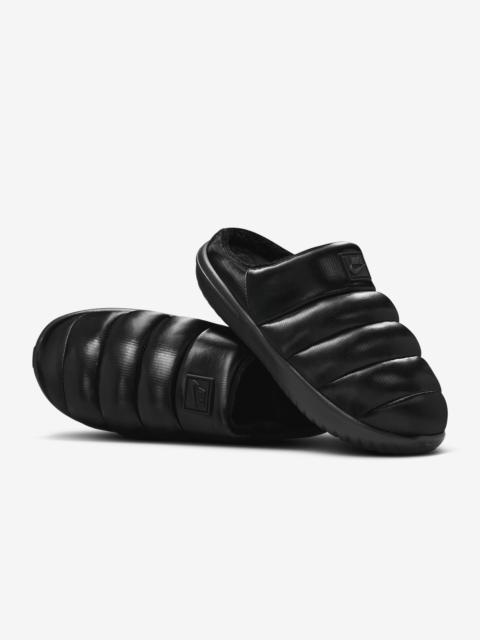 Nike Nike Burrow SE Women's Slippers