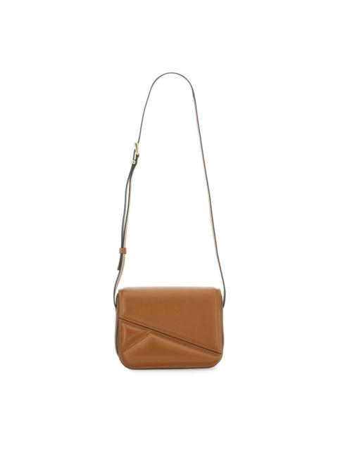 WANDLER Wandler Medium oscar Trunk Bag