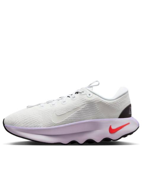 Nike (WMNS) Nike Motiva 'White Lilac Bloom' DV1238-101