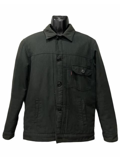 Other Designers Vintage - LEVI’S JACKET