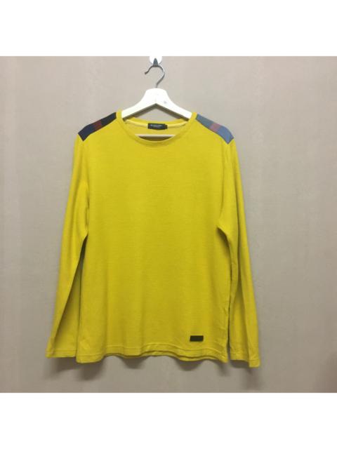 Other Designers Black Label - 🔥FINAL PRICE BEFORE DELETE🔥BLACK LABEL CRESTBRIDGE