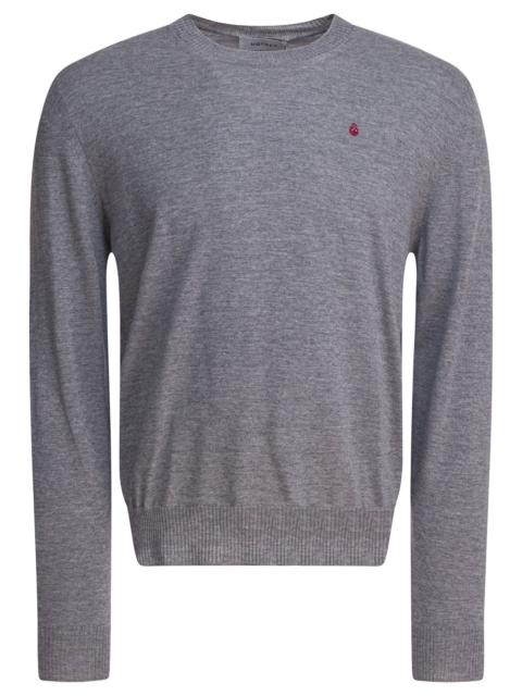 Alexander McQueen Alexander Mcqueen Men Knitwear