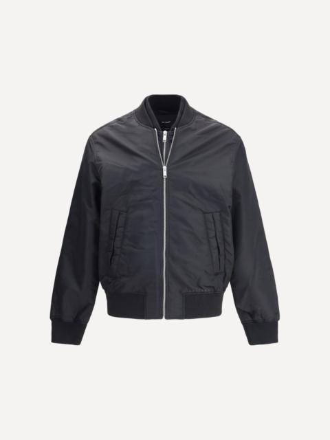 Axel Arigato Double layer bomber Jacket