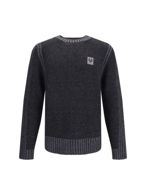 Belstaff Sweater men Belstaff
