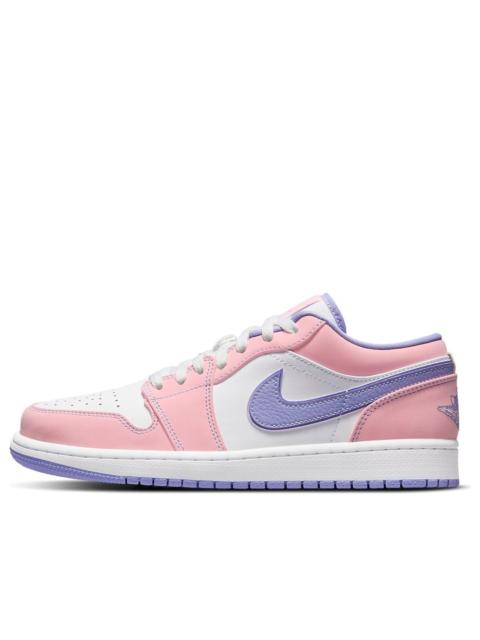 Jordan Air Jordan 1 Low SE 'Arctic Punch' CK3022-600