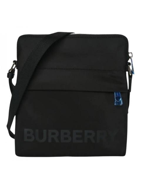 Burberry Cloth bag