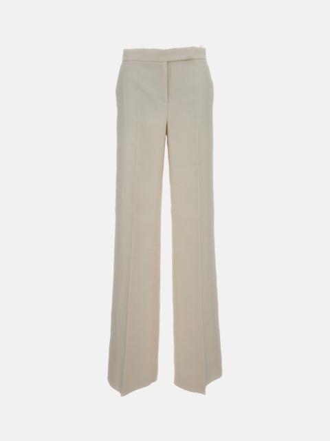 Max Mara Max Mara Women Trousers