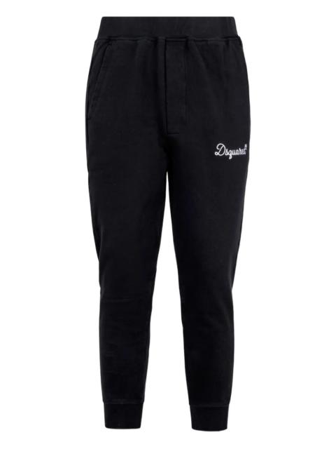 DSQUARED2 `Relax Dean` Pants