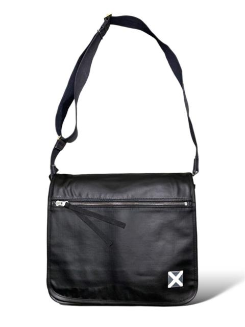 Other Designers Vintage Yoshida For A.P.C Crossbody Bag