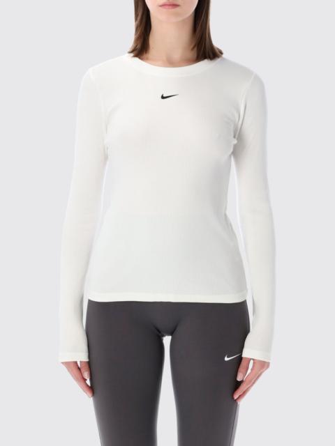 Nike T-shirt woman Nike