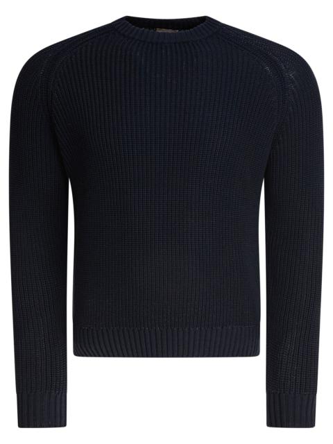 Rakkì - Rakkì Knitwear