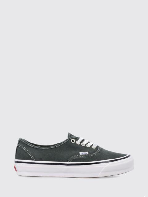 Vans Sneakers men Vans