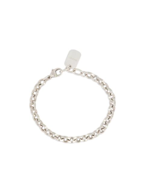 SAINT LAURENT Chain Bracelet