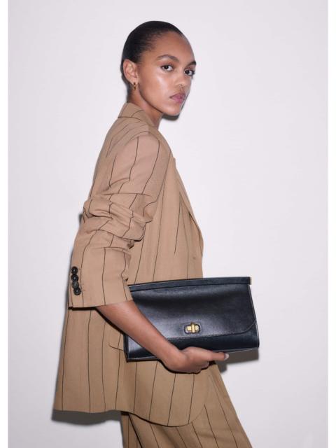 ME+EM Tailored Clutch