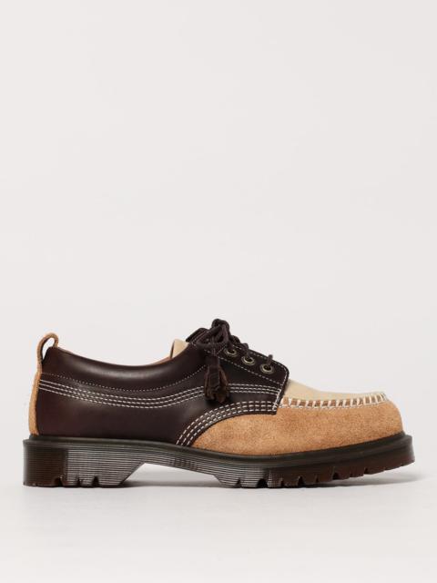Shoes men Dr. Martens