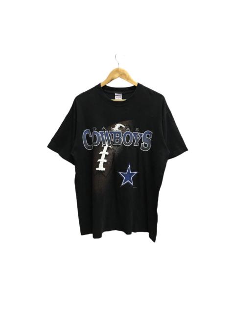 Other Designers Vintage 90s Dallas Cowboys NFLP Tshirt