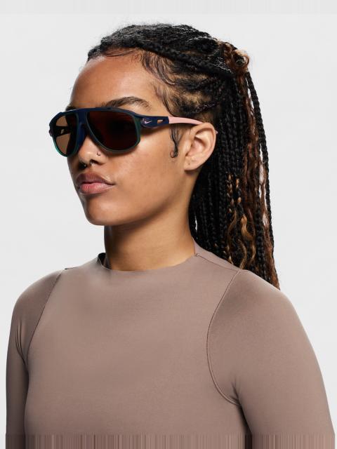 Nike Nike Flyfree Infinity Sunglasses