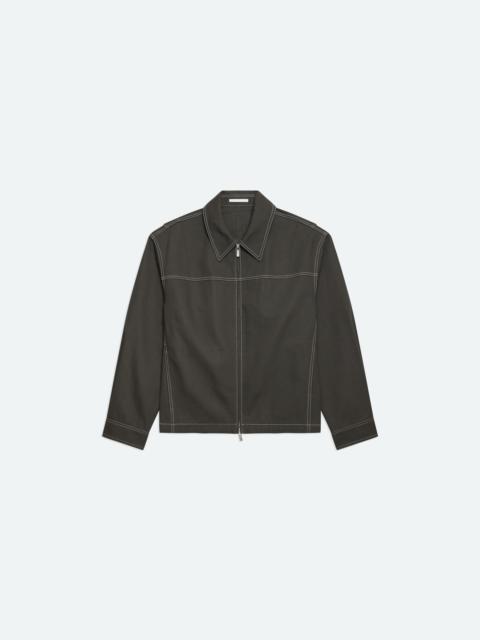 Helmut Lang CARPENTER JACKET