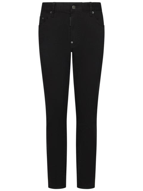 DSQUARED2 JEANS DSQUARED2