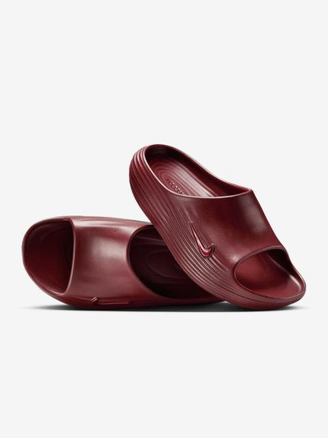 Nike Nike ReactX Rejuven8 Men's Slides