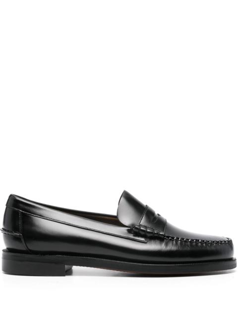 SEBAGO Classic Dan Loafers