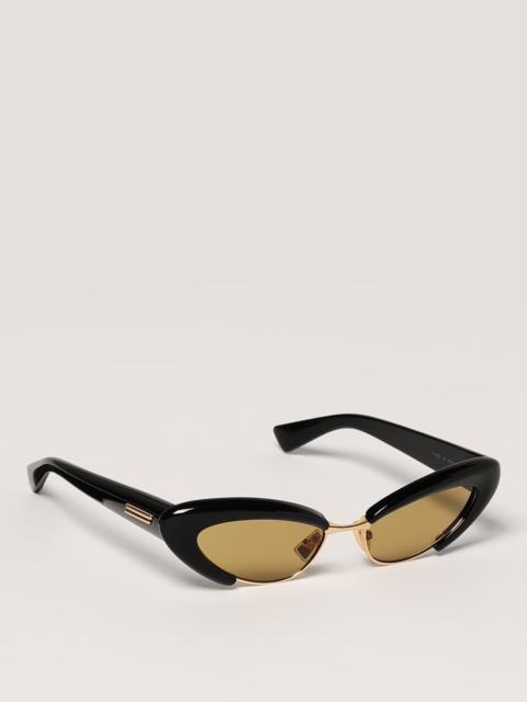 Bottega Veneta Sunglasses woman Bottega Veneta