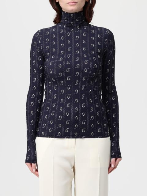 TORY BURCH Top woman Tory Burch