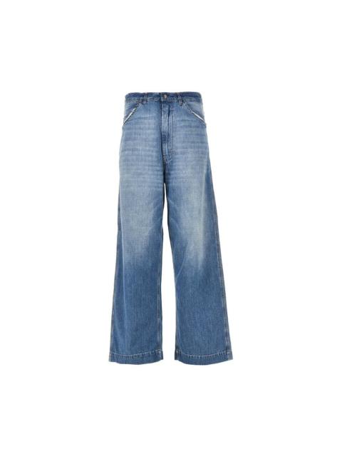 rboutique 1