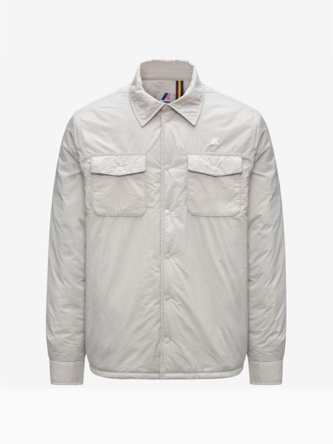 K-WAY UMBERT PLAIN WARM