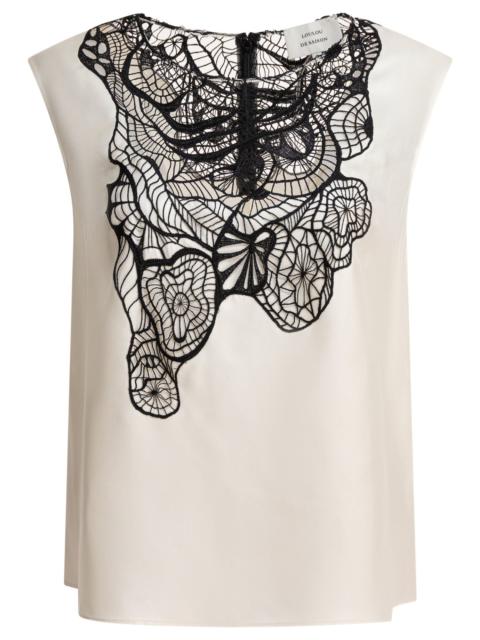 Loulou De Saison Tops