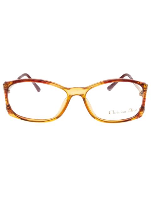 Dior Christian Dior 2632 31