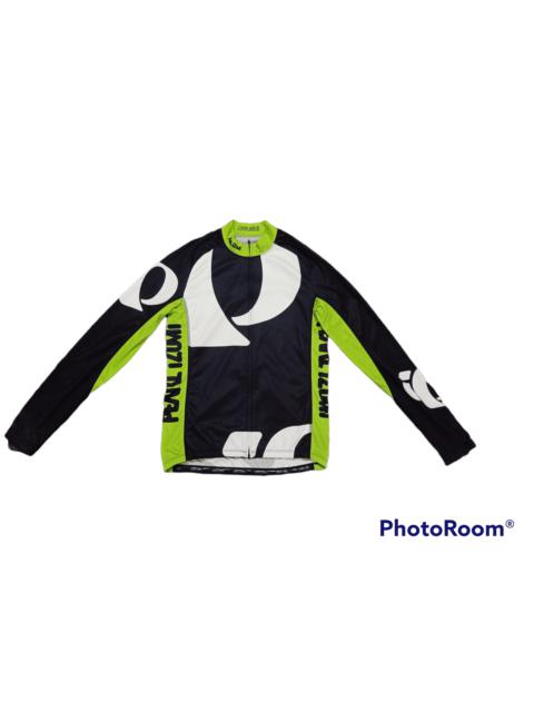 Other Designers Pearl Izumi Cycling Jersey