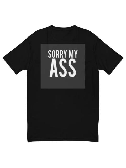 Other Designers Concept Tees